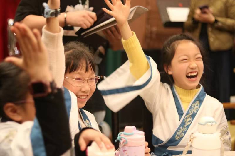 霍林郭勒市文旅项目策划