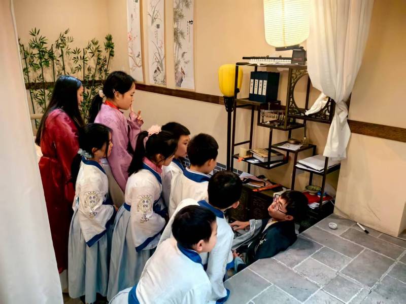 霍林郭勒市文旅项目策划