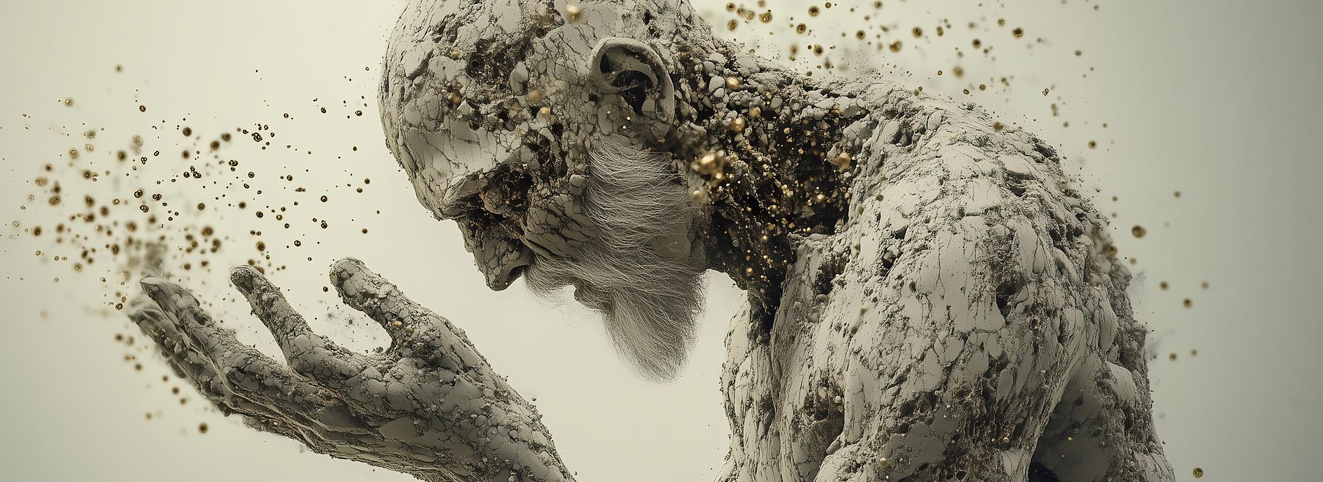 霍林郭勒市文旅项目策划公司