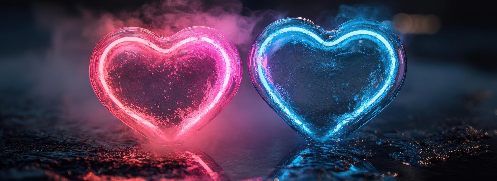 霍林郭勒市文化资源挖掘公司